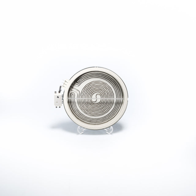 GE WB30T10131 Genuine OEM Element Haliant 8 In