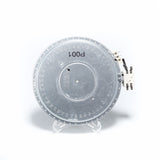 GE Range Elements & Burners WB30T10131 replacement part