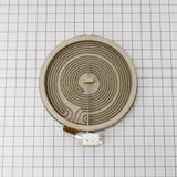 GE Range Elements & Burners WB30T10133 replacement part