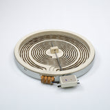 GE Range Elements & Burners WB30T10133 replacement part