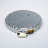 GE Range Elements & Burners WB30T10133 replacement part
