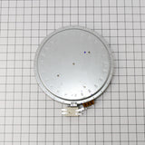 GE Range Elements & Burners WB30T10133 replacement part