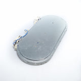 GE Range Elements & Burners WB30T10140 replacement part