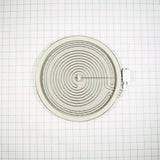 GE Range Elements & Burners WB30T10151 replacement part
