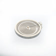 GE WB30T10151 Genuine OEM Element Haliant 12 In