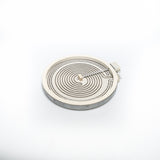 GE Range Elements & Burners WB30T10151 replacement part