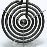 GE Range Elements & Burners WB30X20478 replacement part