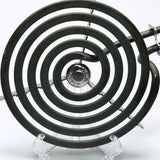 GE Range Elements & Burners WB30X20478 replacement part