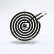 GE WB30X20478 Genuine OEM Range 6 Surface Element - 4 Turns