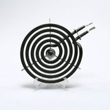 GE Range Elements & Burners WB30X20478 replacement part