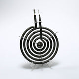 GE Range Elements & Burners WB30X20478 replacement part