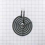 GE Range Elements & Burners WB30X20478 replacement part