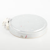 GE Range Elements & Burners WB30X20871 replacement part