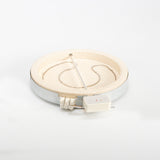GE Range Elements & Burners WB30X20871 replacement part