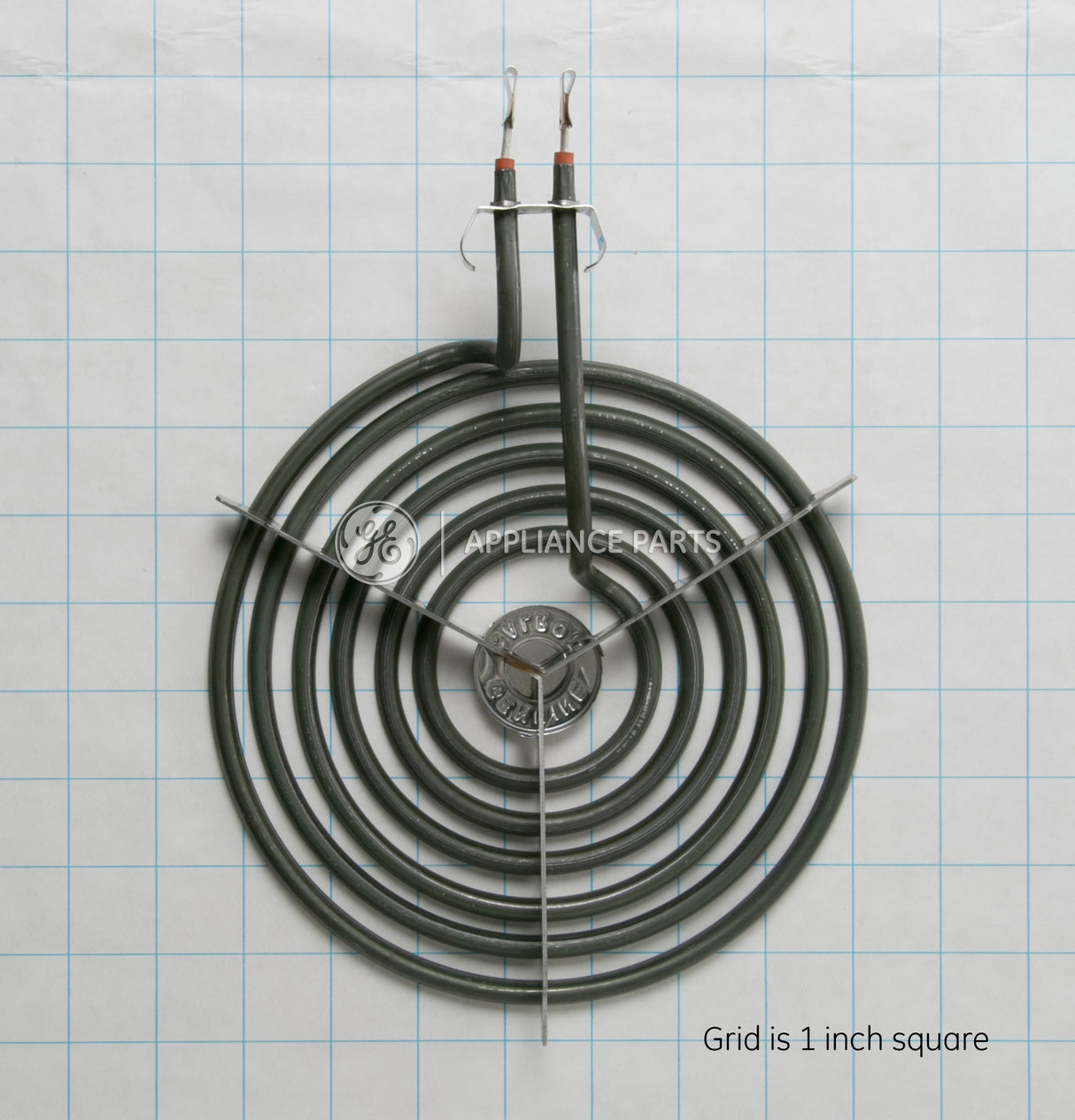 GE WB30X219 Genuine OEM Unit 8