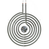 GE Range Elements & Burners WB30X219 replacement part