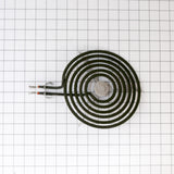 GE Range Elements & Burners WB30X219 replacement part
