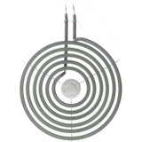GE Range Elements & Burners WB30X219 replacement part