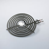 GE Range Elements & Burners WB30X219 replacement part