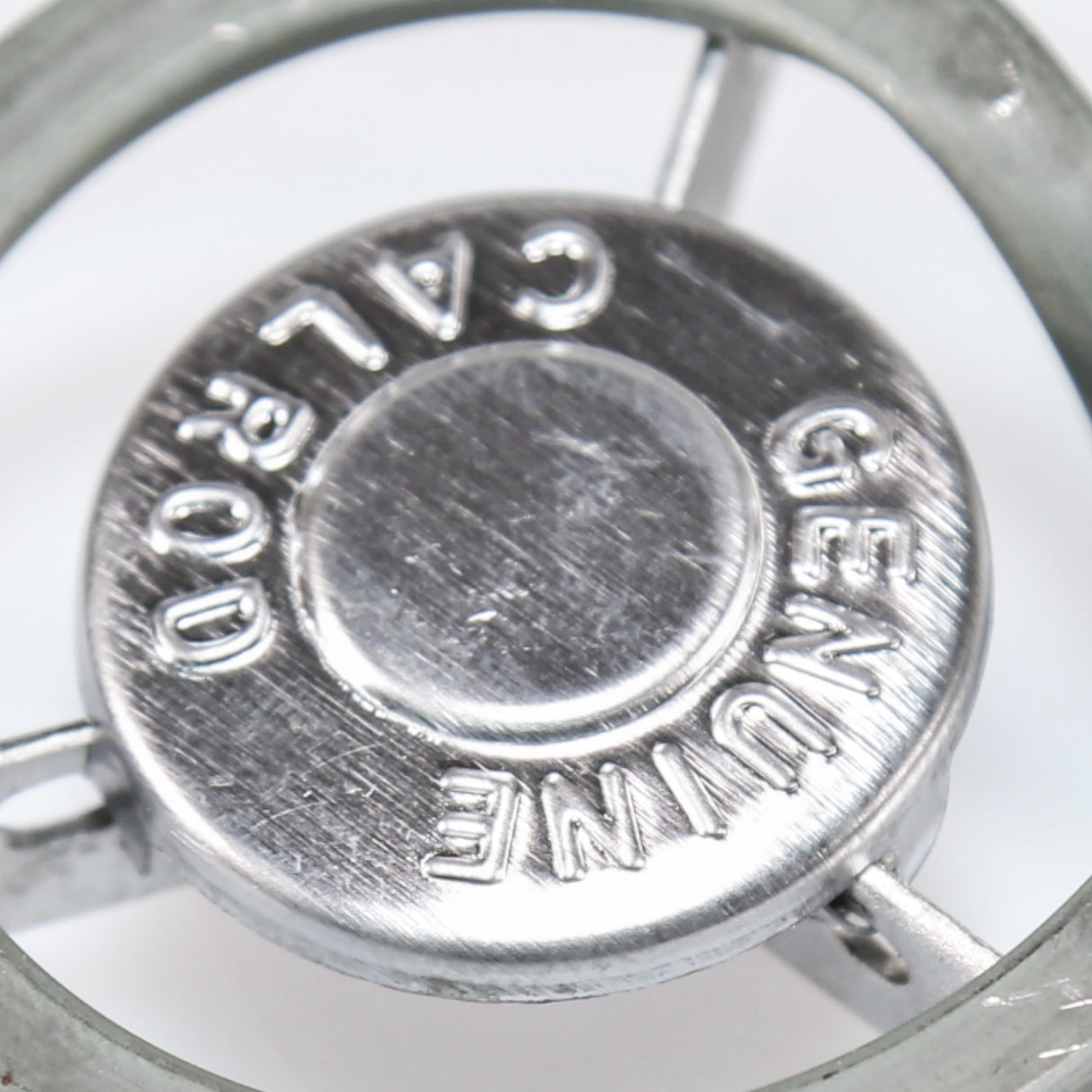 GE WB30X24401 Genuine OEM Range 6 Surface Element