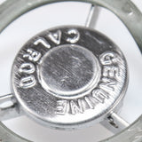 GE Range Elements & Burners WB30X24401 replacement part