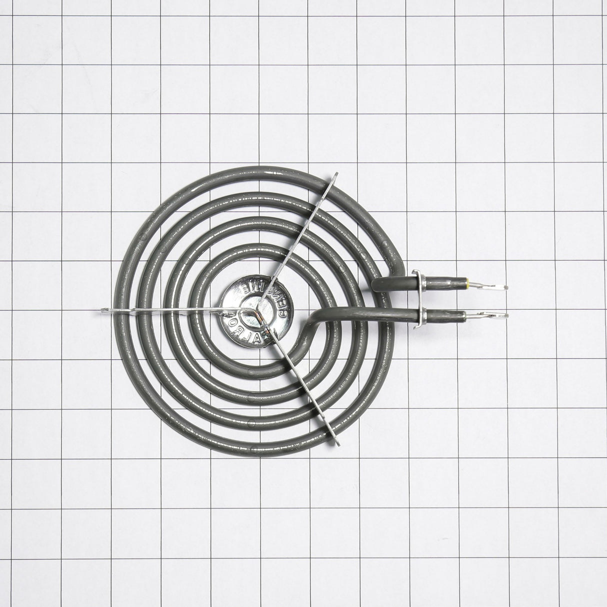 GE WB30X24401 Genuine OEM Range 6 Surface Element