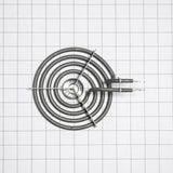 GE Range Elements & Burners WB30X24401 replacement part