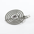 GE WB30X24401 Genuine OEM Range 6 Surface Element