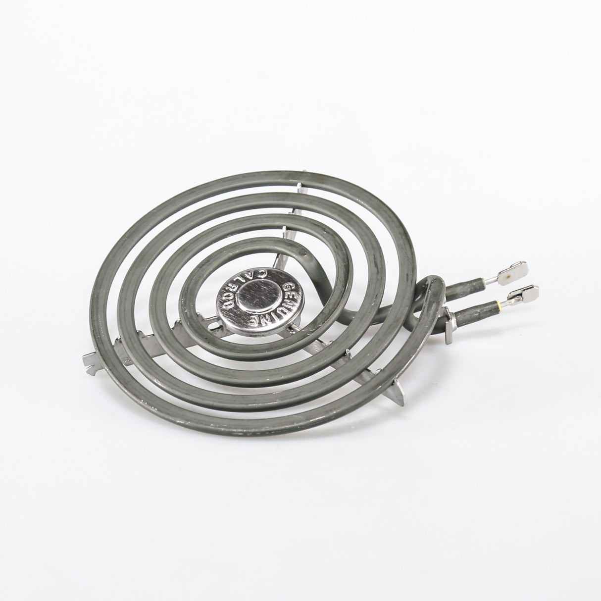 GE WB30X24401 Genuine OEM Range 6 Surface Element