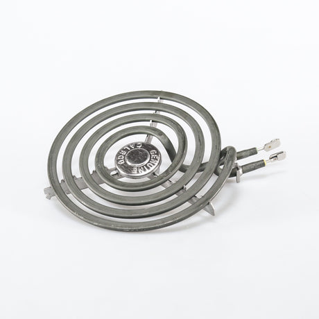 GE WB30X24401 Genuine OEM Range 6 Surface Element