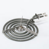 GE Range Elements & Burners WB30X24401 replacement part