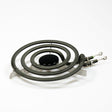 GE WB30X254 Genuine OEM Range 6 Coil Surface Element - 3 Turns