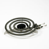 GE Range Elements & Burners WB30X254 replacement part