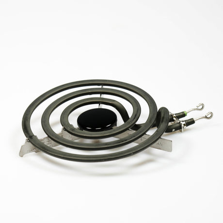 GE WB30X254 Genuine OEM Range 6 Coil Surface Element - 3 Turns