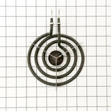 GE Range Elements & Burners WB30X254 replacement part