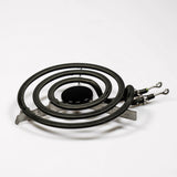 GE Range Elements & Burners WB30X254 replacement part