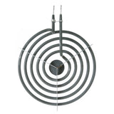 GE Range Elements & Burners WB30X255 replacement part