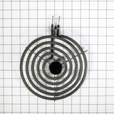 GE Range Elements & Burners WB30X255 replacement part