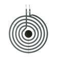 GE WB30X255 Genuine OEM Range 8 Surface Element
