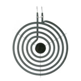 GE Range Elements & Burners WB30X255 replacement part
