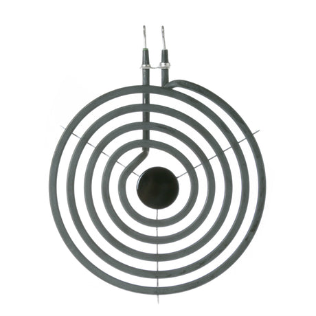 GE WB30X255 Genuine OEM Range 8 Surface Element