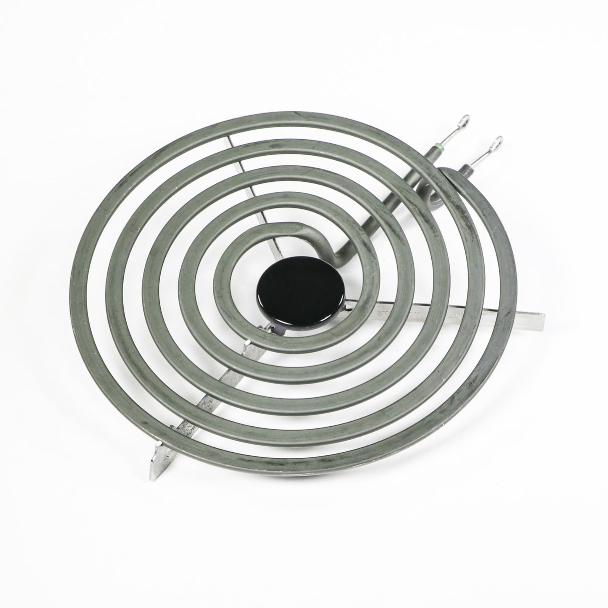 GE WB30X255 Genuine OEM Range 8 Surface Element