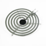 GE Range Elements & Burners WB30X255 replacement part
