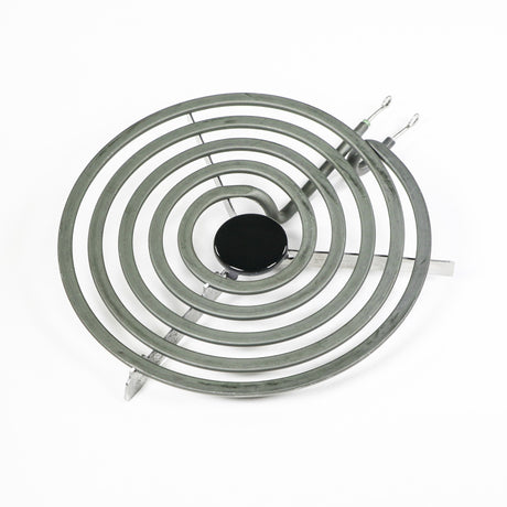 GE WB30X255 Genuine OEM Range 8 Surface Element