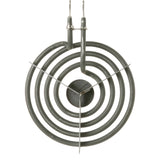 GE Range Elements & Burners WB30X256 replacement part