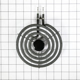 GE Range Elements & Burners WB30X256 replacement part