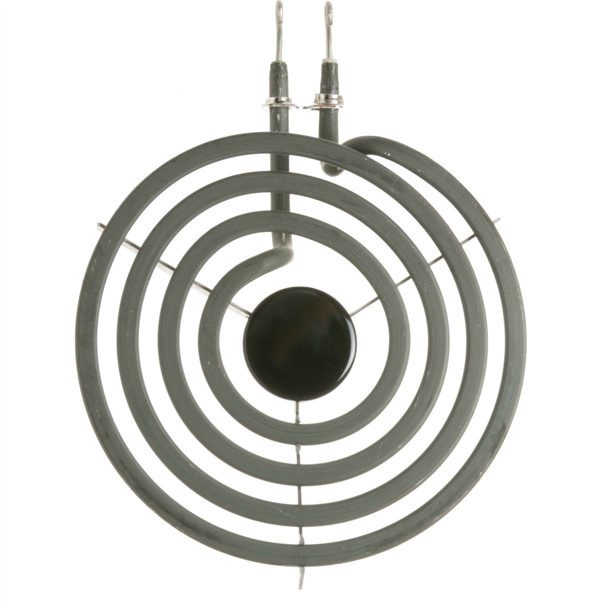 GE WB30X256 Genuine OEM Surf Unit-6.