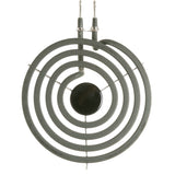 GE Range Elements & Burners WB30X256 replacement part