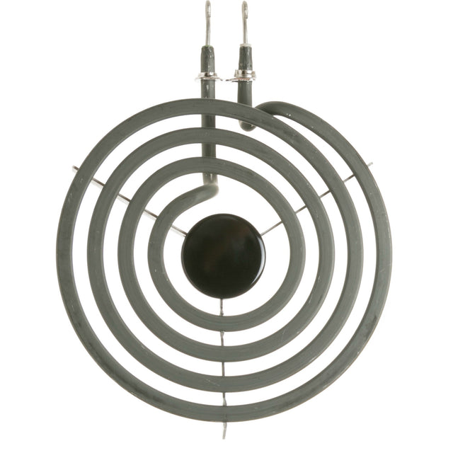 GE WB30X256 Genuine OEM Surf Unit-6.