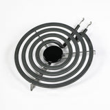 GE Range Elements & Burners WB30X256 replacement part